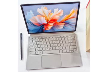 Lenovo Yoga Tab Plus price in Bangladesh